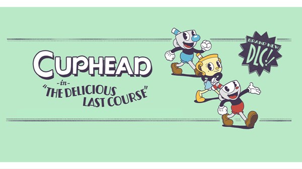 cuphead