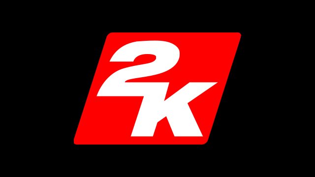 2K Games