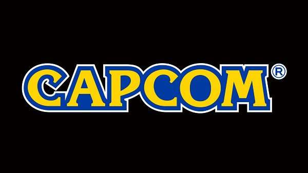 مدیرعامل اجرایی Capcom: نمی‌توان از توسعه پلتفرم PC چشم‌پوشی کرد؛ آمار فروش نسخه‌های PC بازی‌ها مرتبا در حال افزایش است