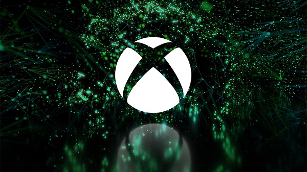 Microsoft در E3 2019 از 2 کنسول Xbox Lockhart و Anaconda رونمایی خواهد کرد؛ Halo Infinite یکی از عناوین زمان عرضه کنسول خواهد بود