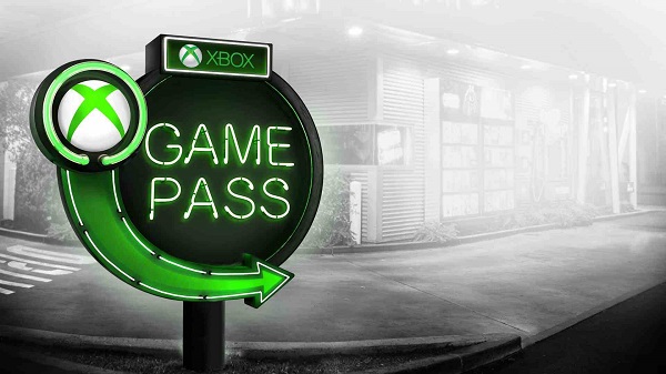 شایعه: Microsoft قصد داشته سرویس Game Pass را برروی PS4 نیز عرضه کند