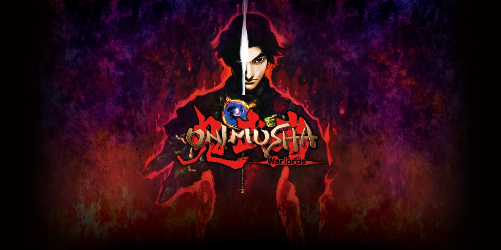 دانلود موسیقی متن بازی Onimusha