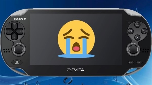 تولید PlayStation Vita در ژاپن به زودی متوقف خواهد شد