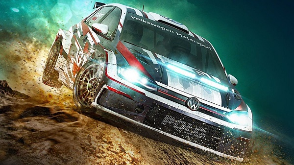 نگاهی به نقدها و نمرات بازی Dirt Rally 2.0؛ عنوانی برای عاشقان و طرفداران حرفه‌ای بازی‌های ریسینگ