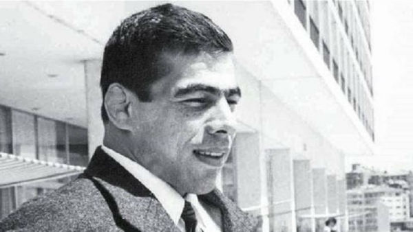 نقد فیلم غلامرضا تختی