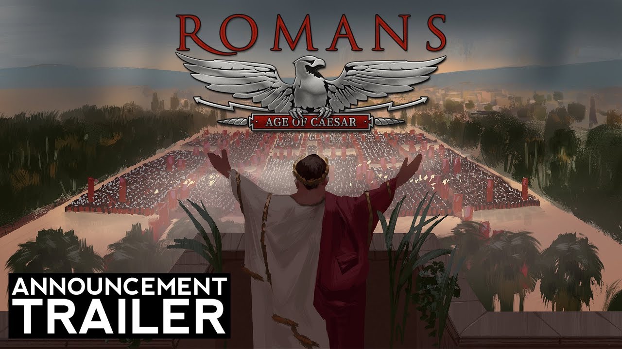 Romans_Age_of_Caesar