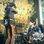 Astral Chain