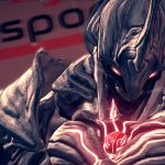 Astral Chain