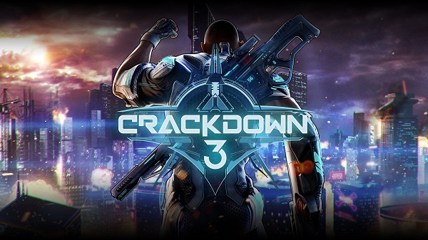 crackdown3