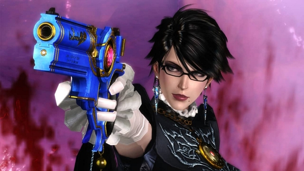 کارگردان Bayonetta 2 استودیوی PlatinumGames را ترک کرد