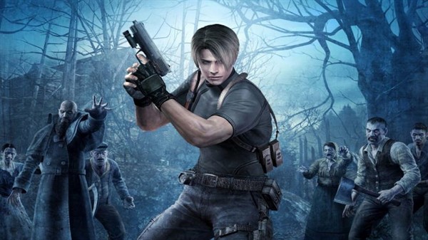 تاریخ انتشار Resident Evil، Resident Evil 4 و Resident Evil 0 برای Switch مشخص شد