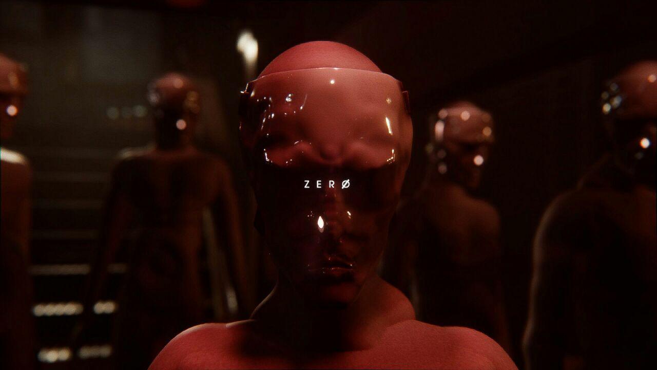 Project Zero