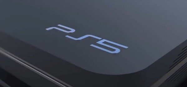تحلیل: PS5 کنسولی بسیار قدرتمند خواهد بود اما کمتر از 500 دلار قیمت خواهد داشت