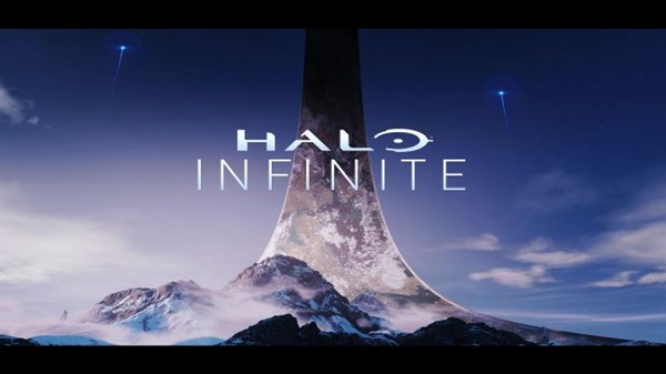 Halo Infinite