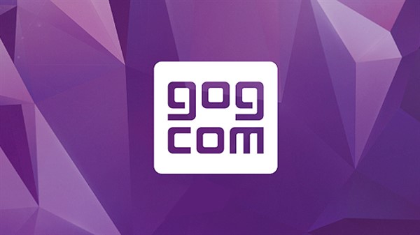 فروشگاه GOG به دلیل مشکلات مالی با برخی از نیروهای خود قطع همکاری کرده است