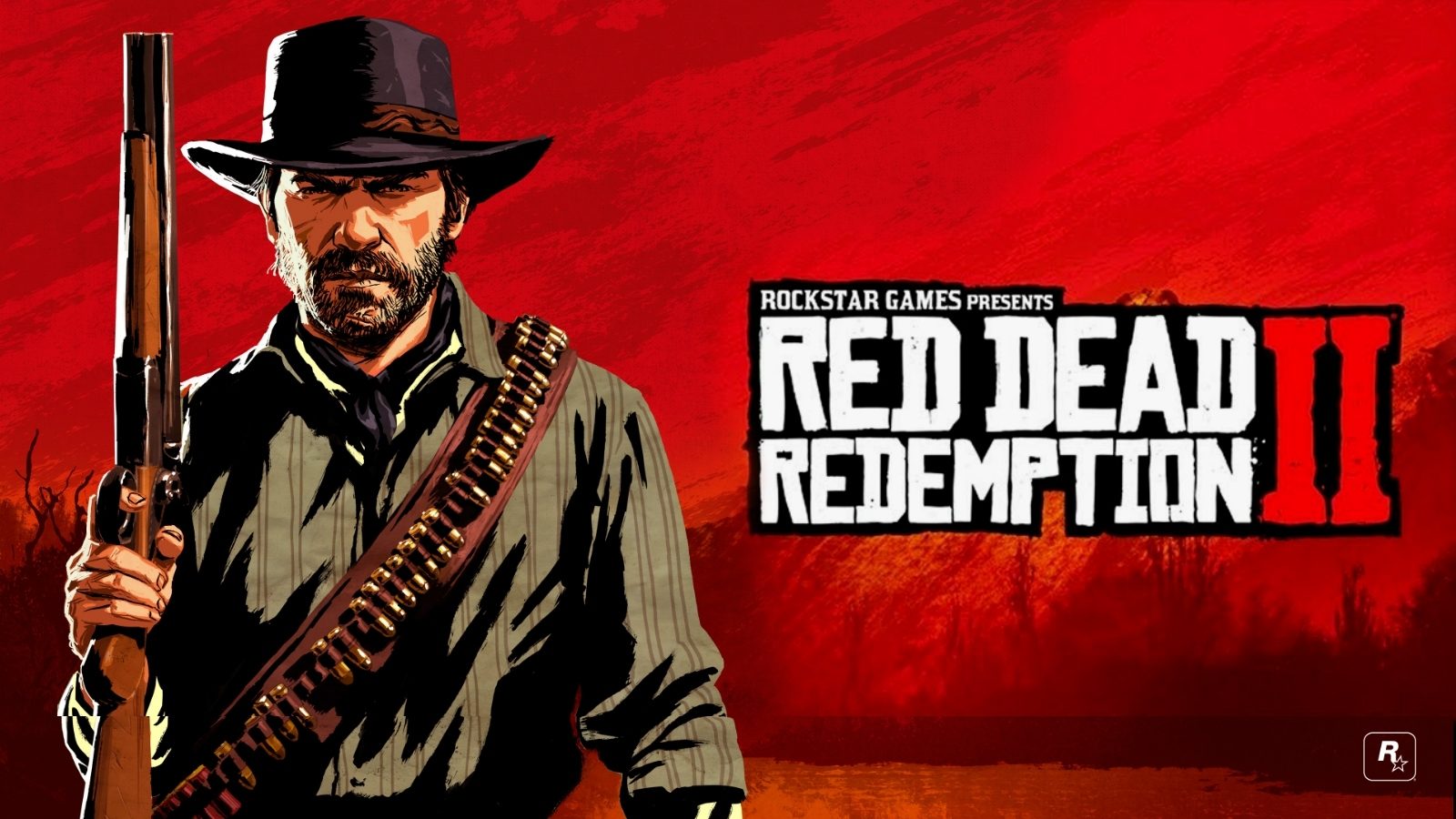 Rockstar Games یکی از کهنه کاران خود را که تقریباً روی تمامی بازی‌های این استودیو کار کرده از دست داد