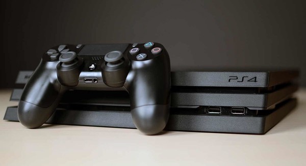 جزئیات گزارش مالی Sony برای ربع سوم سال مالی 2018: جدیدترین آمار از فروش نرم افزاری و سخت افزاری PlayStation 4