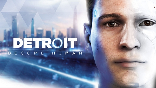 detroit become human