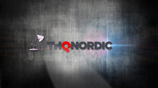 کمپانی THQ Nordic مبلغ 225 میلیون دلار را صرف خرید استودیوها و فرنچایزهای بیشتری خواهد کرد