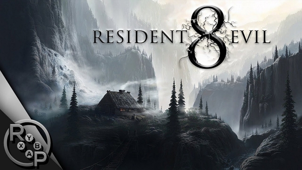 شایعه: Resident Evil 8 برای نسل بعدی کنسول‌ها در دست توسعه می‌باشد