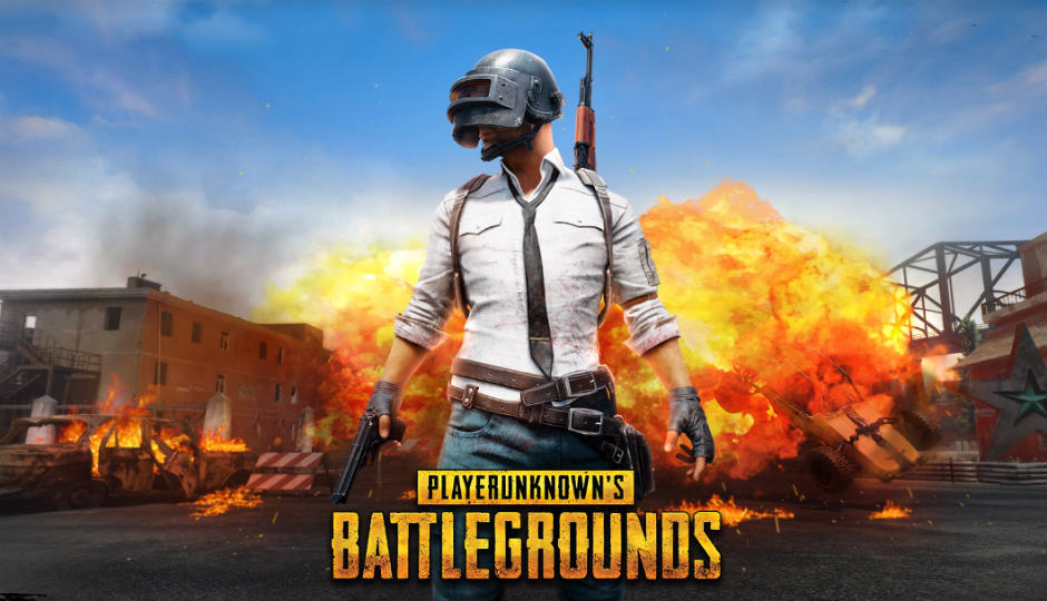 PlayerUnknown دیگر برروی PUBG کار نمی‌کند