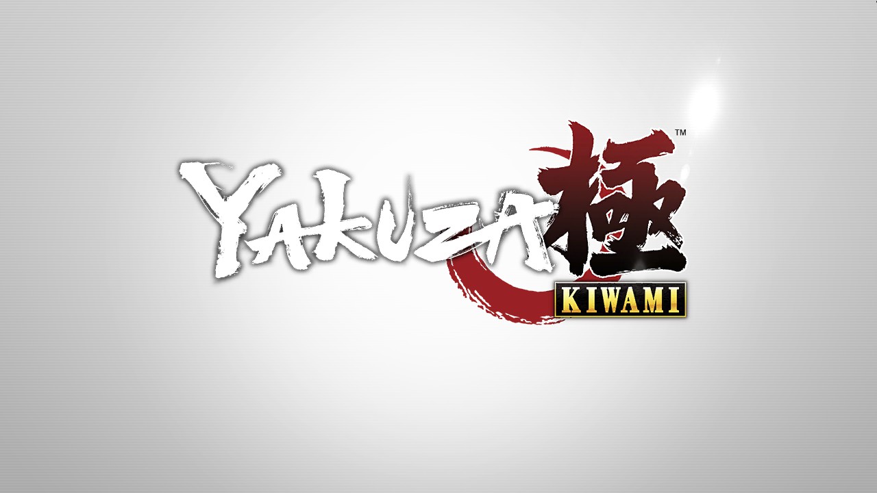 نقد و بررسی بازی Yakuza Kiwami