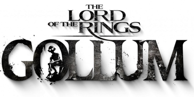 استودیو Daedalic از بازی اکشن‌ماجراجویی و روایت‌محور The Lord Of The Rings – Gollum رونمایی کرد