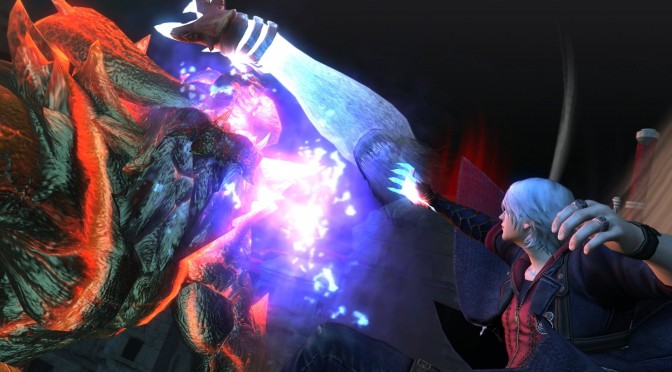 ایتسونو: مشکلات نیمه دوم Devil May Cry 4 و مراحل تکراری آن بخاطر محدودیت بودجه بود