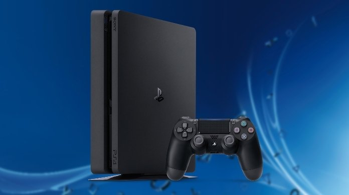 محتوای انحصاری عامل موفقیت PS4 بوده است