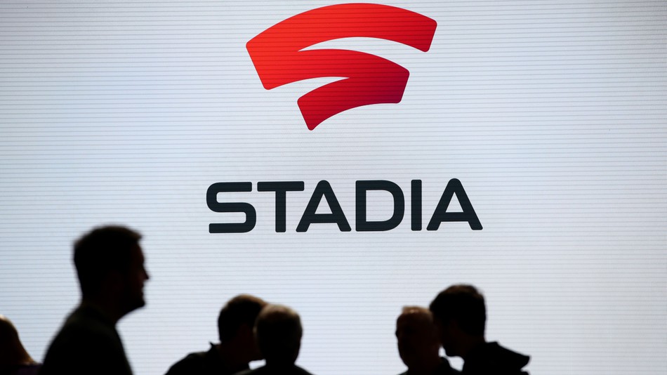 2Google: توسعه بازی برای Stadia به آسانی توسعه برای PlayStation یا Xbox خواهد بود