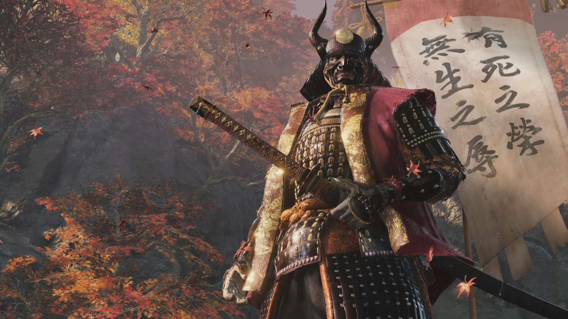 تهیه کننده Sekiro Shadows Die Twice: سیستم احیا در این بازی باعث آسان‌ شدن آن نمی‌شود