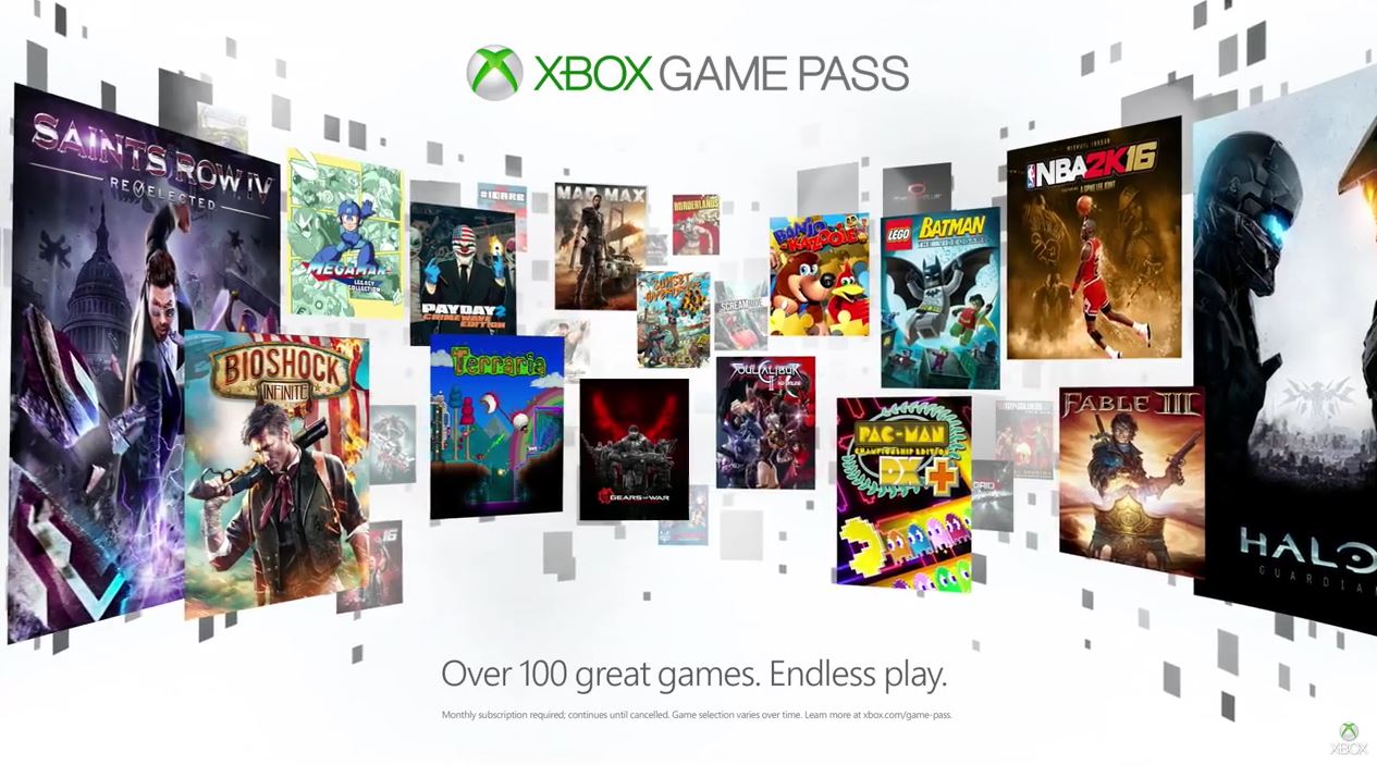 Xbox Live به سیستم عامل‌های Android و iOS می‌آید