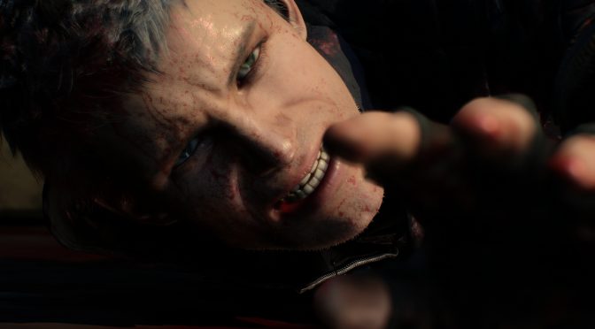 بازی Devil May Cry 5 همزمان با انتشار برروی PC کرک شد؛ عدم استفاده از قفل Denuvo در فایل اجرایی