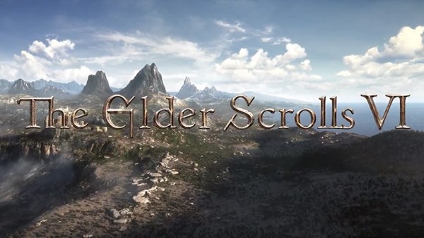 Bethesda حضور مادر بزرگ Skyrim در The Elder Scrolls V بعنوان یکی از شخصیت‌های غیر قابل بازی را تایید کرد