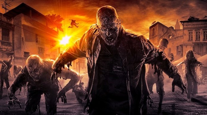 Dying Light 2 پیشتاز سبک خود است