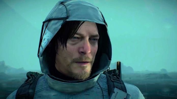 کمپین‌های تبلیغاتی Death Stranding بزودی شروع می‌شوند