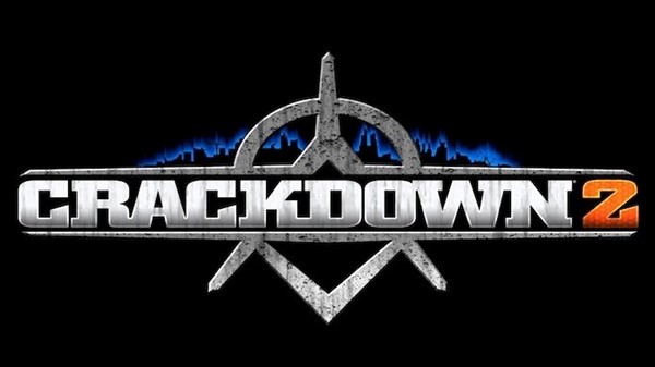 Crackdown 2 برای دارندگان Xbox One رایگان شد 