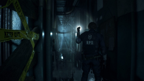 Resident Evil 2 Reamke بیش از Residebt Evil 7 بر روی استیم به فروش رسیده است