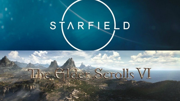 گزارش: دو عنوان مورد انتظار The Elder Scrolls 6 و Starfield در E3 امسال نمایشی نخواهند داشت