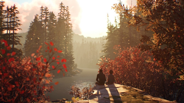 گزارش: تاریخ عرضه‌ی قسمت‌های بعدی Life is Strange 2 مشخص شد