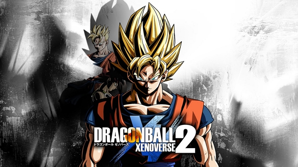 نسخه‌ای رایگان از بازی Dragon Ball Xenoverse 2 بر روی PS4 منتشر می‌شود