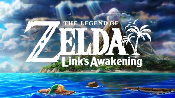 شایعه: به نظر می‌رسد که 2 نسخه از فرنچایز Zelda در سال جاری برای Nintendo Switch منتشر می‌شود