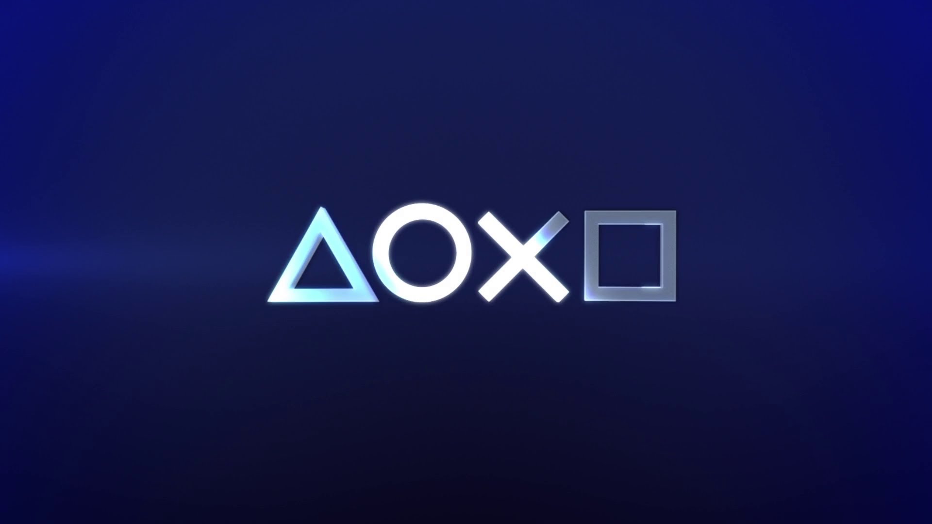 گزارش: یک بازی مهم و سکند پارتی انحصاری PS4 در دست ساخت قرار دارد