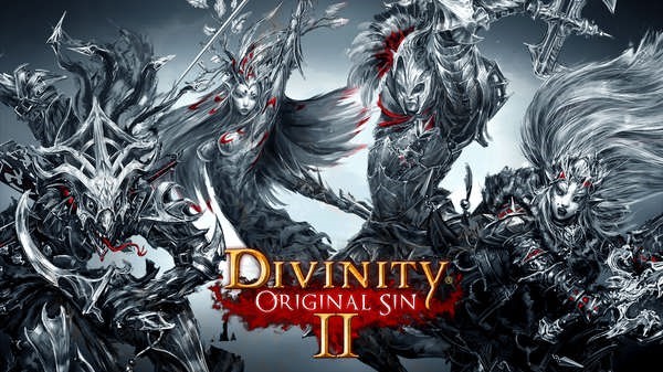 محتویات رایگان جدیدی برای  Divinity: Original Sin 2 در راه است