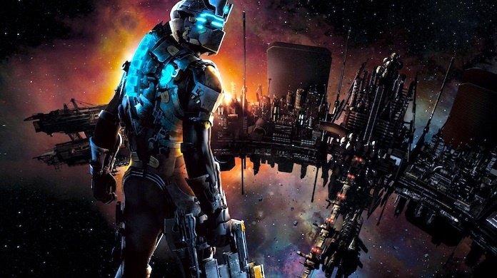 خالق Dead Space تمایل دارد تا یک نسخه‌ی جدید از این سری را بسازد