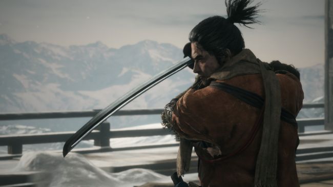 Sekiro: Shadows Die بهترین لانچ Steam را  تا به امروز در سال 2019 داشته است