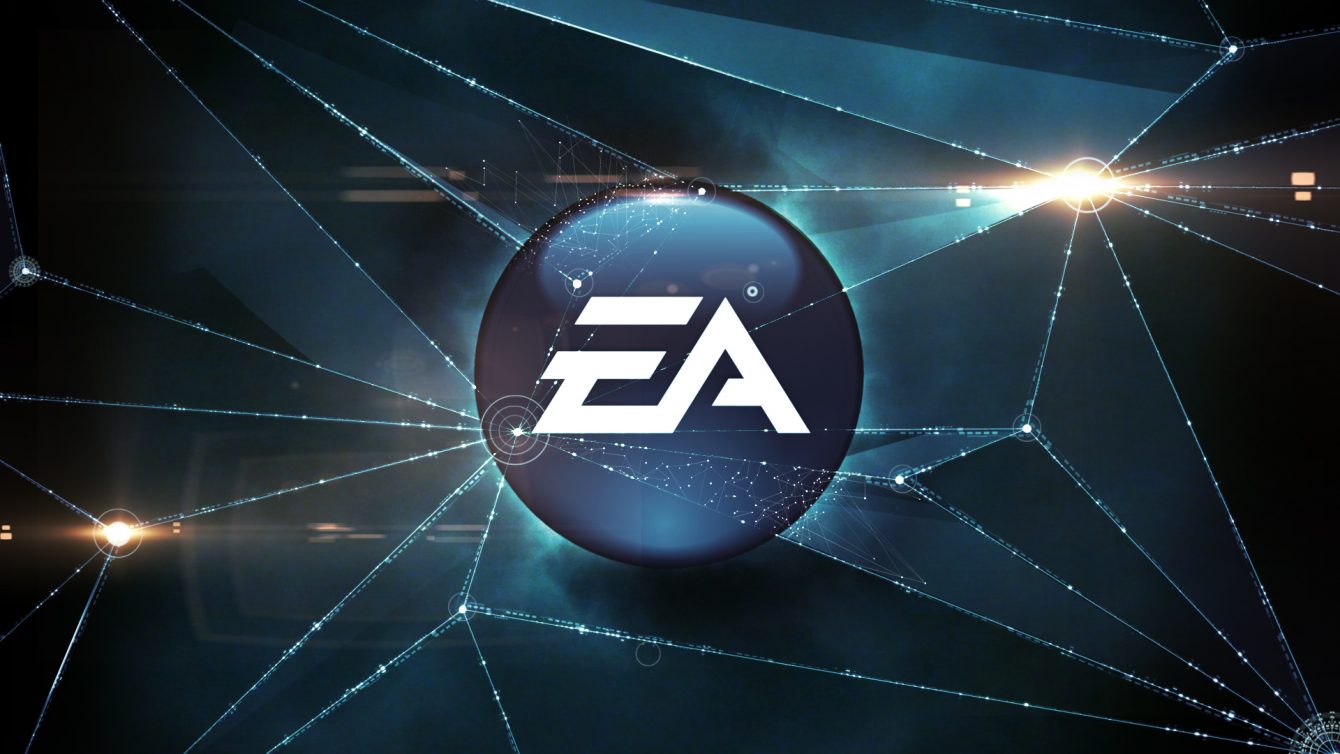 EA با 350 نفر از کارمندان خود قطع همکاری کرد