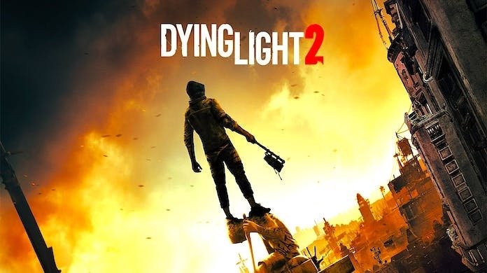 Dying Light 2 پیشتاز سبک خود است