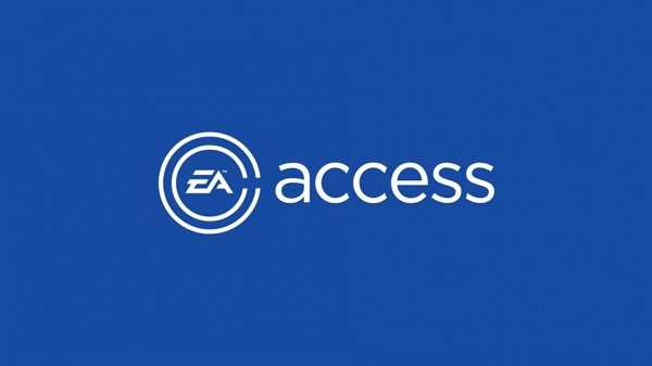 گزارش: ممکن است که سرویس EA Access برای PS4 عرضه شود