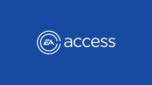 گزارش: ممکن است که سرویس EA Access برای PS4 عرضه شود